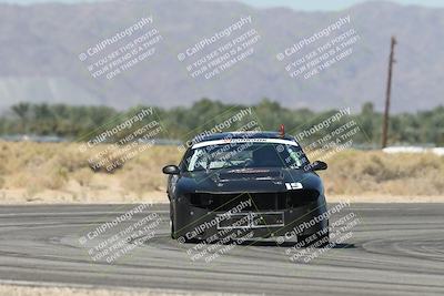 media/Oct-12-2025-Lucky Dog Racing (Sun) [[8adb5568ea]]/2-Second Stint/6-Turn 16/